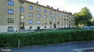 Lägenhet att hyra, Borås, &lt;span class=&quot;blurred street&quot; onclick=&quot;ProcessAdRequest(2469790)&quot;&gt;&lt;span class=&quot;hint&quot;&gt;Se gatunamn&lt;/span&gt;[xxxxxxxxxx]&lt;/span&gt;