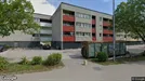 Lägenhet att hyra, Köping, &lt;span class=&quot;blurred street&quot; onclick=&quot;ProcessAdRequest(2476567)&quot;&gt;&lt;span class=&quot;hint&quot;&gt;Se gatunamn&lt;/span&gt;[xxxxxxxxxx]&lt;/span&gt;