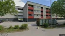 Lägenhet att hyra, Köping, &lt;span class=&quot;blurred street&quot; onclick=&quot;ProcessAdRequest(2476568)&quot;&gt;&lt;span class=&quot;hint&quot;&gt;Se gatunamn&lt;/span&gt;[xxxxxxxxxx]&lt;/span&gt;