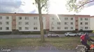 Lägenhet att hyra, Norrköping, &lt;span class=&quot;blurred street&quot; onclick=&quot;ProcessAdRequest(2478608)&quot;&gt;&lt;span class=&quot;hint&quot;&gt;Se gatunamn&lt;/span&gt;[xxxxxxxxxx]&lt;/span&gt;