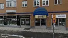 Lägenhet att hyra, Umeå, &lt;span class=&quot;blurred street&quot; onclick=&quot;ProcessAdRequest(2478758)&quot;&gt;&lt;span class=&quot;hint&quot;&gt;Se gatunamn&lt;/span&gt;[xxxxxxxxxx]&lt;/span&gt;