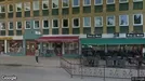 Lägenhet att hyra, Karlskrona, &lt;span class=&quot;blurred street&quot; onclick=&quot;ProcessAdRequest(2479501)&quot;&gt;&lt;span class=&quot;hint&quot;&gt;Se gatunamn&lt;/span&gt;[xxxxxxxxxx]&lt;/span&gt;