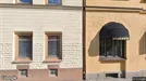 Lägenhet att hyra, Norrköping, &lt;span class=&quot;blurred street&quot; onclick=&quot;ProcessAdRequest(2481251)&quot;&gt;&lt;span class=&quot;hint&quot;&gt;Se gatunamn&lt;/span&gt;[xxxxxxxxxx]&lt;/span&gt;