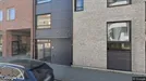 Lägenhet att hyra, Helsingborg, Bryggaregatan