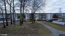 Lägenhet att hyra, Eskilstuna, Lagrådsgatan