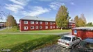 Lägenhet att hyra, Skellefteå, &lt;span class=&quot;blurred street&quot; onclick=&quot;ProcessAdRequest(2487693)&quot;&gt;&lt;span class=&quot;hint&quot;&gt;Se gatunamn&lt;/span&gt;[xxxxxxxxxx]&lt;/span&gt;