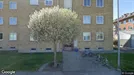 Lägenhet att hyra, Kristianstad, Borggatan