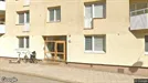 Lägenhet att hyra, Norrköping, &lt;span class=&quot;blurred street&quot; onclick=&quot;ProcessAdRequest(2510242)&quot;&gt;&lt;span class=&quot;hint&quot;&gt;Se gatunamn&lt;/span&gt;[xxxxxxxxxx]&lt;/span&gt;