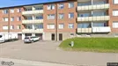 Lägenhet att hyra, Filipstad, &lt;span class=&quot;blurred street&quot; onclick=&quot;ProcessAdRequest(2512485)&quot;&gt;&lt;span class=&quot;hint&quot;&gt;Se gatunamn&lt;/span&gt;[xxxxxxxxxx]&lt;/span&gt;