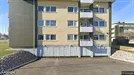 Lägenhet att hyra, Askersund, &lt;span class=&quot;blurred street&quot; onclick=&quot;ProcessAdRequest(2514934)&quot;&gt;&lt;span class=&quot;hint&quot;&gt;Se gatunamn&lt;/span&gt;[xxxxxxxxxx]&lt;/span&gt;