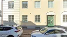 Lägenhet att hyra, Ängelholm, &lt;span class=&quot;blurred street&quot; onclick=&quot;ProcessAdRequest(2530796)&quot;&gt;&lt;span class=&quot;hint&quot;&gt;Se gatunamn&lt;/span&gt;[xxxxxxxxxx]&lt;/span&gt;