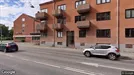 Lägenhet att hyra, Örebro, &lt;span class=&quot;blurred street&quot; onclick=&quot;ProcessAdRequest(2532579)&quot;&gt;&lt;span class=&quot;hint&quot;&gt;Se gatunamn&lt;/span&gt;[xxxxxxxxxx]&lt;/span&gt;