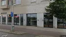 Lägenhet att hyra, Norrköping, &lt;span class=&quot;blurred street&quot; onclick=&quot;ProcessAdRequest(2532726)&quot;&gt;&lt;span class=&quot;hint&quot;&gt;Se gatunamn&lt;/span&gt;[xxxxxxxxxx]&lt;/span&gt;