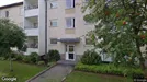 Lägenhet att hyra, Haninge, Västerhaninge, &lt;span class=&quot;blurred street&quot; onclick=&quot;ProcessAdRequest(2539885)&quot;&gt;&lt;span class=&quot;hint&quot;&gt;Se gatunamn&lt;/span&gt;[xxxxxxxxxx]&lt;/span&gt;