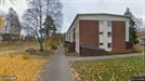 Lägenhet att hyra, Sandviken, &lt;span class=&quot;blurred&quot; onclick=&quot;ProcessAdRequest(2555096)&quot;&gt;[xxxxx]&lt;/span&gt;