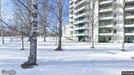 Lägenhet att hyra, Umeå, &lt;span class=&quot;blurred street&quot; onclick=&quot;ProcessAdRequest(2559634)&quot;&gt;&lt;span class=&quot;hint&quot;&gt;Se gatunamn&lt;/span&gt;[xxxxxxxxxx]&lt;/span&gt;