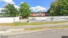 Lägenhet att hyra, Ulricehamn, Karlslättsv