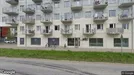 Lägenhet att hyra, Helsingborg, Spannmålsgatan