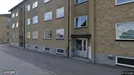 Lägenhet att hyra, Ljungby, &lt;span class=&quot;blurred street&quot; onclick=&quot;ProcessAdRequest(2568998)&quot;&gt;&lt;span class=&quot;hint&quot;&gt;Se gatunamn&lt;/span&gt;[xxxxxxxxxx]&lt;/span&gt;