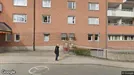 Lägenhet att hyra, Skövde, &lt;span class=&quot;blurred street&quot; onclick=&quot;ProcessAdRequest(2573748)&quot;&gt;&lt;span class=&quot;hint&quot;&gt;Se gatunamn&lt;/span&gt;[xxxxxxxxxx]&lt;/span&gt;