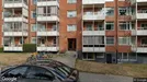 Lägenhet att hyra, Karlskrona, &lt;span class=&quot;blurred street&quot; onclick=&quot;ProcessAdRequest(2576647)&quot;&gt;&lt;span class=&quot;hint&quot;&gt;Se gatunamn&lt;/span&gt;[xxxxxxxxxx]&lt;/span&gt;