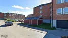 Lägenhet att hyra, Norrköping, Timmermansg