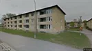 Lägenhet att hyra, Linköping, Luftvärnsgatan