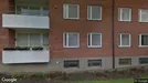 Lägenhet att hyra, Arboga, Österled