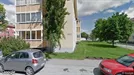 Lägenhet att hyra, Bollnäs, &lt;span class=&quot;blurred street&quot; onclick=&quot;ProcessAdRequest(2587934)&quot;&gt;&lt;span class=&quot;hint&quot;&gt;Se gatunamn&lt;/span&gt;[xxxxxxxxxx]&lt;/span&gt;