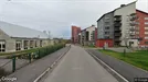 Lägenhet att hyra, Kalmar, &lt;span class=&quot;blurred street&quot; onclick=&quot;ProcessAdRequest(2601157)&quot;&gt;&lt;span class=&quot;hint&quot;&gt;Se gatunamn&lt;/span&gt;[xxxxxxxxxx]&lt;/span&gt;