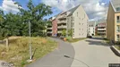Lägenhet att hyra, Växjö, Hagadalsvägen