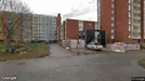 Lägenhet att hyra, Eskilstuna, Årbygatan