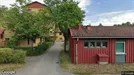 Lägenhet att hyra, Växjö, &lt;span class=&quot;blurred street&quot; onclick=&quot;ProcessAdRequest(2613543)&quot;&gt;&lt;span class=&quot;hint&quot;&gt;Se gatunamn&lt;/span&gt;[xxxxxxxxxx]&lt;/span&gt;