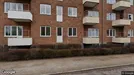 Lägenhet att hyra, Helsingborg, &lt;span class=&quot;blurred street&quot; onclick=&quot;ProcessAdRequest(2622282)&quot;&gt;&lt;span class=&quot;hint&quot;&gt;Se gatunamn&lt;/span&gt;[xxxxxxxxxx]&lt;/span&gt;