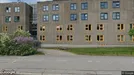 Lägenhet att hyra, Solna, &lt;span class=&quot;blurred street&quot; onclick=&quot;ProcessAdRequest(2634233)&quot;&gt;&lt;span class=&quot;hint&quot;&gt;Se gatunamn&lt;/span&gt;[xxxxxxxxxx]&lt;/span&gt;