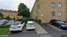 Lägenhet att hyra, Örgryte-Härlanda, &lt;span class=&quot;blurred street&quot; onclick=&quot;ProcessAdRequest(2637276)&quot;&gt;&lt;span class=&quot;hint&quot;&gt;Se gatunamn&lt;/span&gt;[xxxxxxxxxx]&lt;/span&gt;