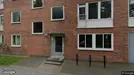 Lägenhet att hyra, Göteborg Östra, Decenniumgatan