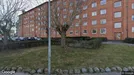 Lägenhet att hyra, Helsingborg, &lt;span class=&quot;blurred street&quot; onclick=&quot;ProcessAdRequest(2643769)&quot;&gt;&lt;span class=&quot;hint&quot;&gt;Se gatunamn&lt;/span&gt;[xxxxxxxxxx]&lt;/span&gt;