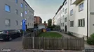 Lägenhet att hyra, Landskrona, Gröna Gång