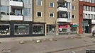 Lägenhet att hyra, Kalmar, &lt;span class=&quot;blurred street&quot; onclick=&quot;ProcessAdRequest(2647955)&quot;&gt;&lt;span class=&quot;hint&quot;&gt;Se gatunamn&lt;/span&gt;[xxxxxxxxxx]&lt;/span&gt;