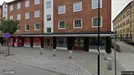 Lägenhet att hyra, Landskrona, &lt;span class=&quot;blurred street&quot; onclick=&quot;ProcessAdRequest(2655899)&quot;&gt;&lt;span class=&quot;hint&quot;&gt;Se gatunamn&lt;/span&gt;[xxxxxxxxxx]&lt;/span&gt;