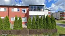 Lägenhet att hyra, Haninge, Västerhaninge, &lt;span class=&quot;blurred street&quot; onclick=&quot;ProcessAdRequest(2656882)&quot;&gt;&lt;span class=&quot;hint&quot;&gt;Se gatunamn&lt;/span&gt;[xxxxxxxxxx]&lt;/span&gt;