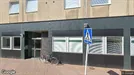 Lägenhet att hyra, Malmö Centrum, &lt;span class=&quot;blurred street&quot; onclick=&quot;ProcessAdRequest(2659301)&quot;&gt;&lt;span class=&quot;hint&quot;&gt;Se gatunamn&lt;/span&gt;[xxxxxxxxxx]&lt;/span&gt;