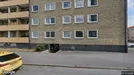 Lägenhet att hyra, Eskilstuna, Bryggartorpsgatan