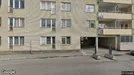 Lägenhet att hyra, Eskilstuna, &lt;span class=&quot;blurred street&quot; onclick=&quot;ProcessAdRequest(2666396)&quot;&gt;&lt;span class=&quot;hint&quot;&gt;Se gatunamn&lt;/span&gt;[xxxxxxxxxx]&lt;/span&gt;