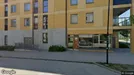 Lägenhet att hyra, Haninge, Handen, &lt;span class=&quot;blurred street&quot; onclick=&quot;ProcessAdRequest(2669988)&quot;&gt;&lt;span class=&quot;hint&quot;&gt;Se gatunamn&lt;/span&gt;[xxxxxxxxxx]&lt;/span&gt;