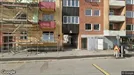 Lägenhet att hyra, Örebro, &lt;span class=&quot;blurred street&quot; onclick=&quot;ProcessAdRequest(2675467)&quot;&gt;&lt;span class=&quot;hint&quot;&gt;Se gatunamn&lt;/span&gt;[xxxxxxxxxx]&lt;/span&gt;