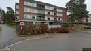 Lägenhet att hyra, Eskilstuna, Carl-Johansgatan