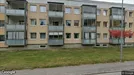 Lägenhet att hyra, Nyköping, &lt;span class=&quot;blurred street&quot; onclick=&quot;ProcessAdRequest(2684567)&quot;&gt;&lt;span class=&quot;hint&quot;&gt;Se gatunamn&lt;/span&gt;[xxxxxxxxxx]&lt;/span&gt;