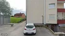 Lägenhet att hyra, Finspång, &lt;span class=&quot;blurred street&quot; onclick=&quot;ProcessAdRequest(2690641)&quot;&gt;&lt;span class=&quot;hint&quot;&gt;Se gatunamn&lt;/span&gt;[xxxxxxxxxx]&lt;/span&gt;